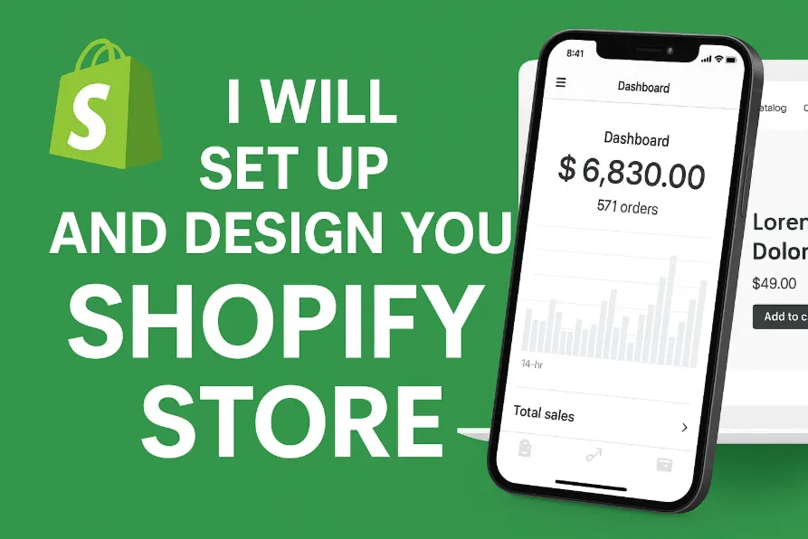 I will edit shopify theme code, shopify bug fix, update css design, update your theme