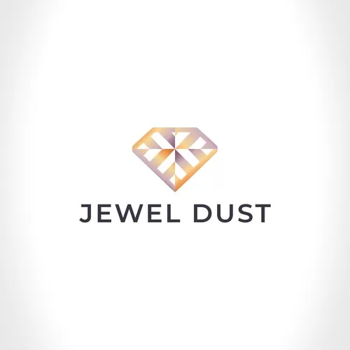  i will design luxury, signature, and jewelry logo
