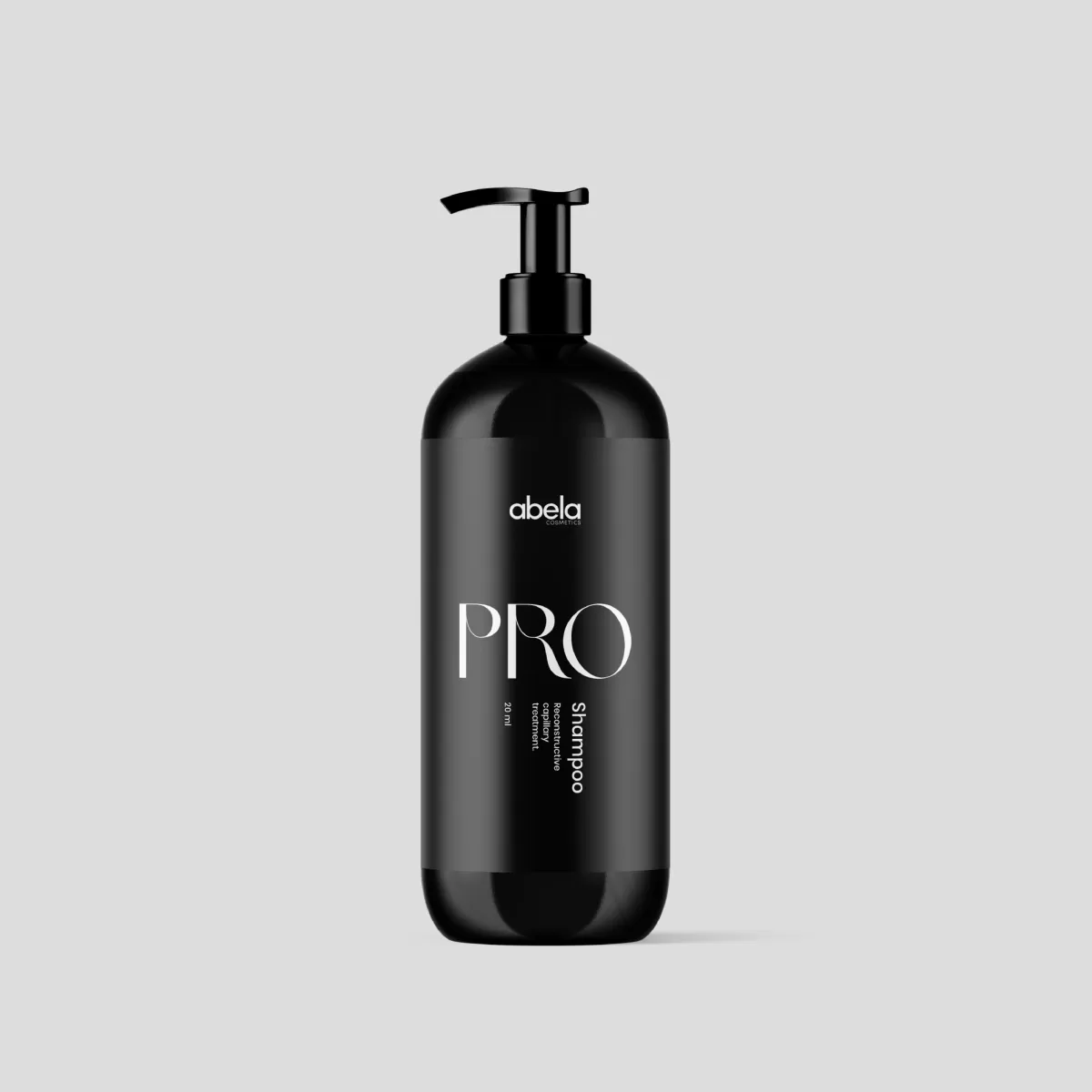 I  will provide best cosmetic labels, tube, jar, pouch, and bottle desgin