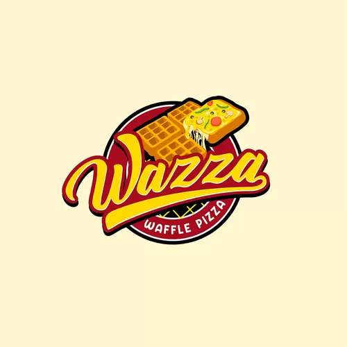 I will do restaurant,food bakery or meal prep service logo design