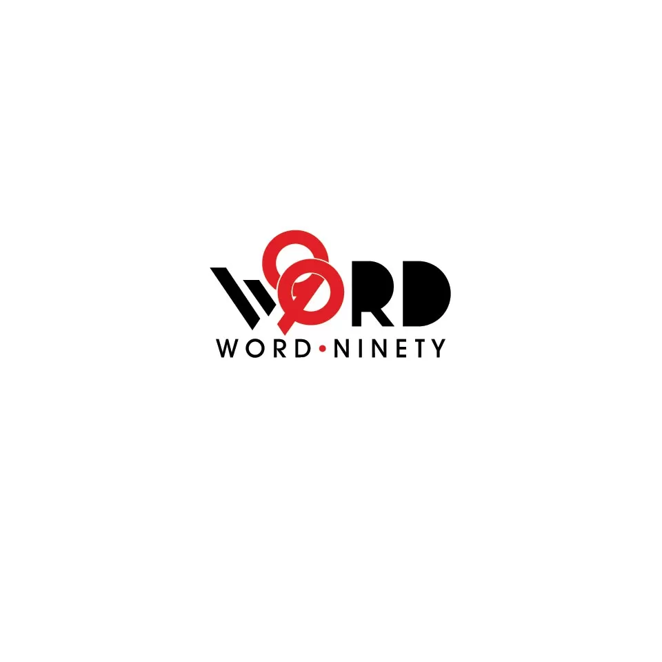 I will design unique academic logo for you