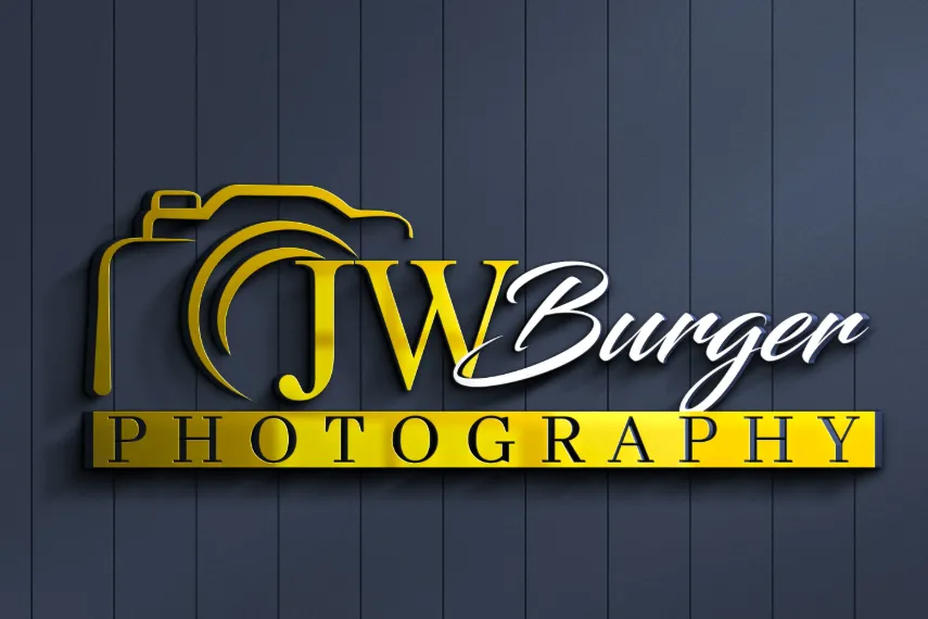 I will do minimalist 3d modern brand logo design