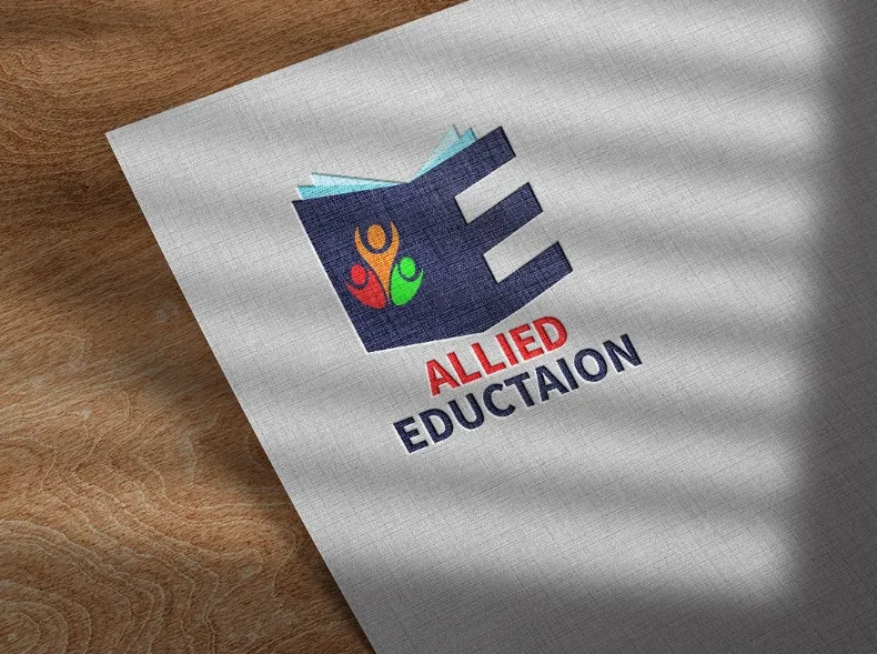 I will design professional modern business and 3d minimalist logo
