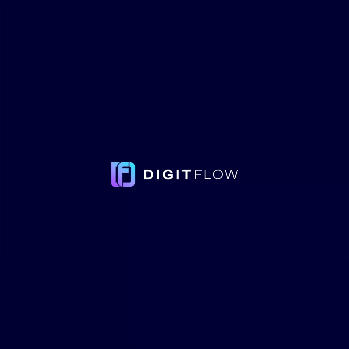 I will do a beautiful consulting logo design for your brand