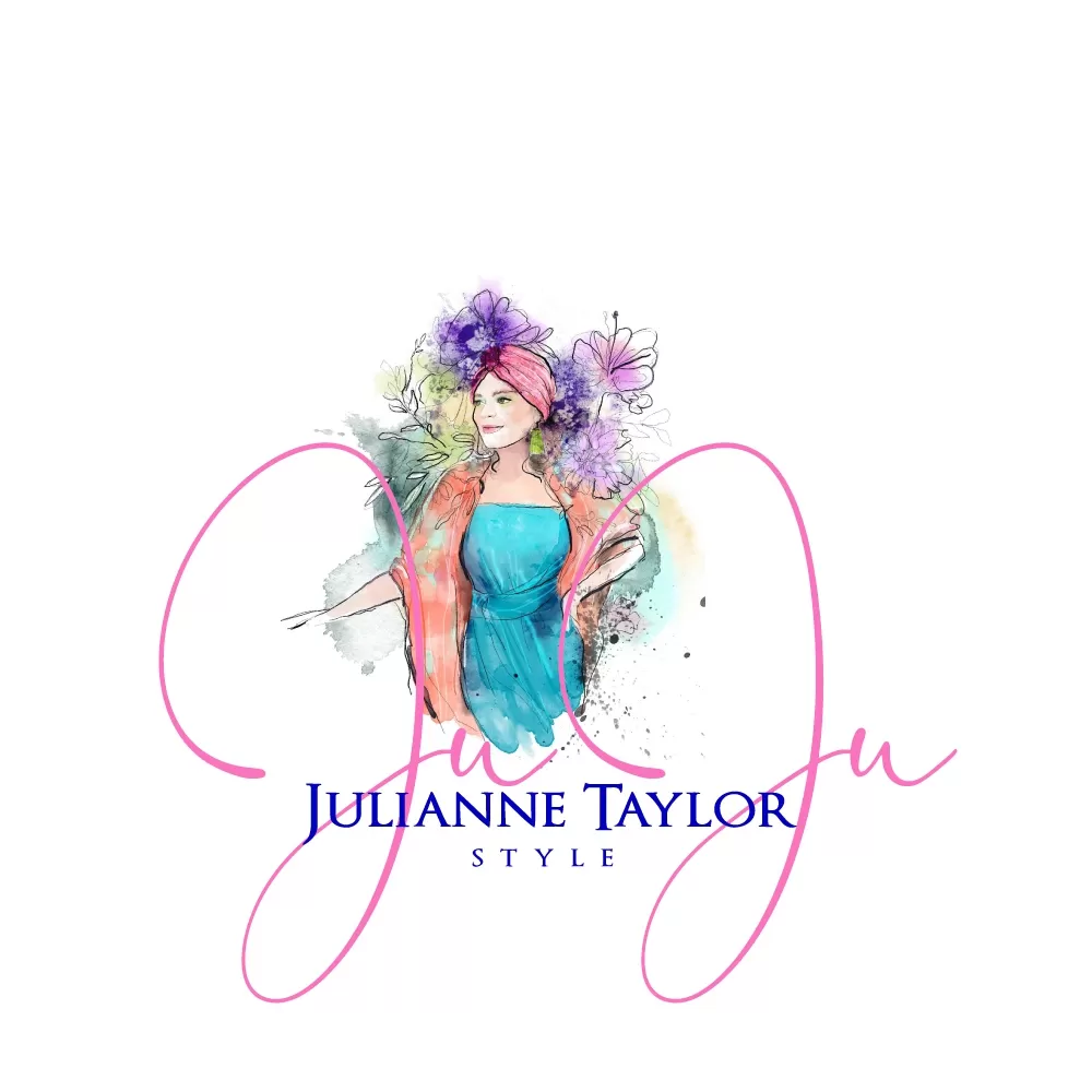 I will professionally design feminine minimal art logo in short time