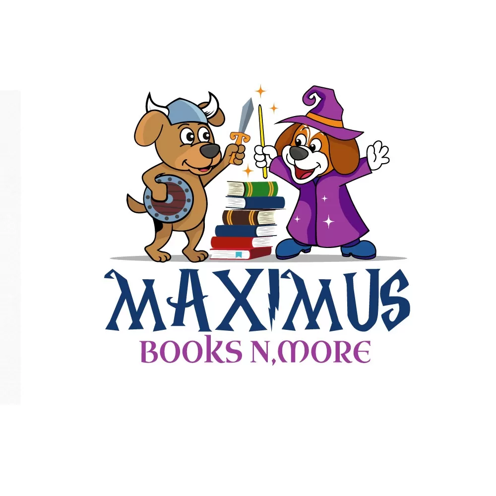 I will draw cartoon comic strip for your book or website