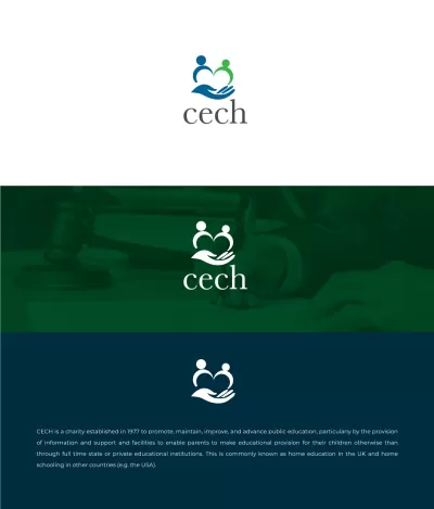 I will do modern law firm and lawyer logo with unlimited revision