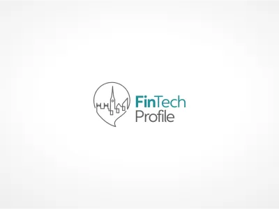 I will design logo for blog and websites