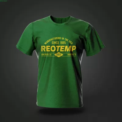 I will create a custom design sticker and tshirt