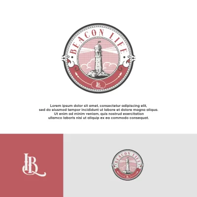 I will do finance, marketing, accounting, insurance financial logo