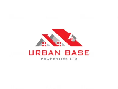 I will give professional house and property logoin 24 hours