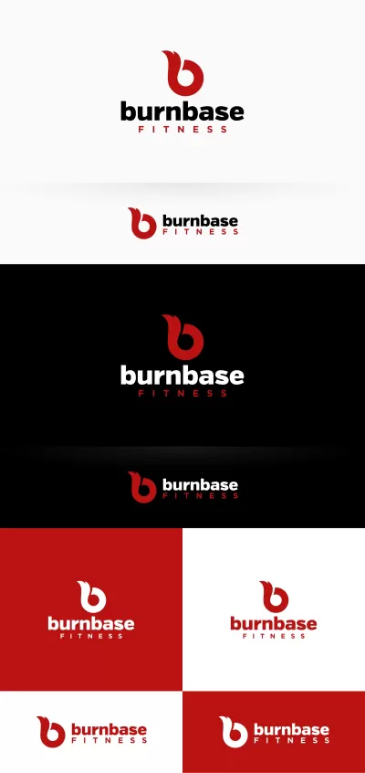 I will give a professional and high quality company logo design