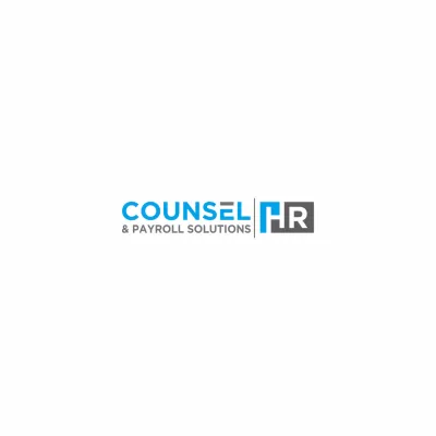 I will make credit repair accounting and financial logo design for 5 $ 
