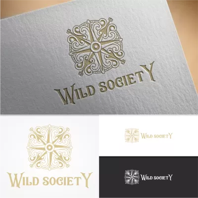 I will design creative travel agency tour resort vacation logo