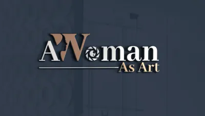 I will do modern professional 3d business logo design