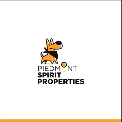 I will creative eye catching logo design for electricians services for 5 $ 