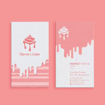 I will design for you wedding and birthday party invitation cards