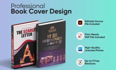 I will build a website to make passive income through digital services reselling