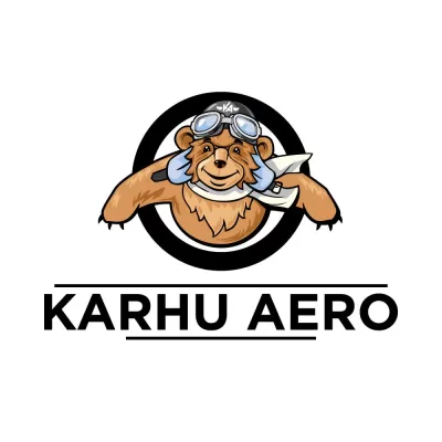 I will make design a high quality animals logo for you