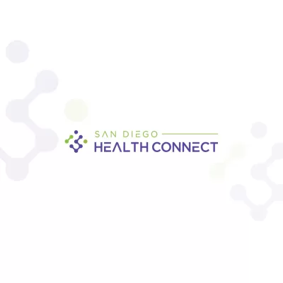 I will do unique,medical,clinic for you dental, health logo