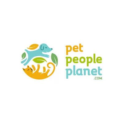 I will design animal mascot  cartoon logo for you 