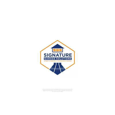 I will make a high quality wonderful flooring logo in 24 hours for 5 $ 