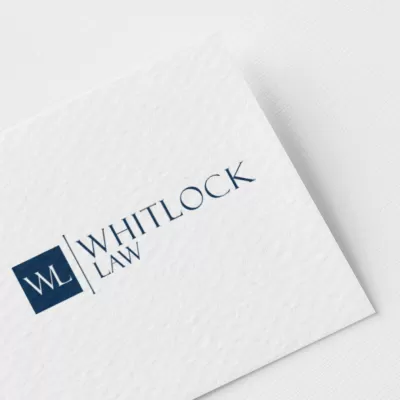 I will make creative initial logo for personal branding