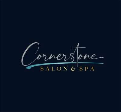 I will do create fashion, cosmetic and beauty logo