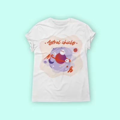 I will design your character sheet with extra outfits
