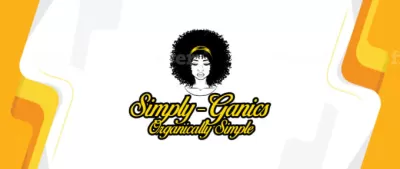 I will design creative beauty and cosmetics logo in a short time