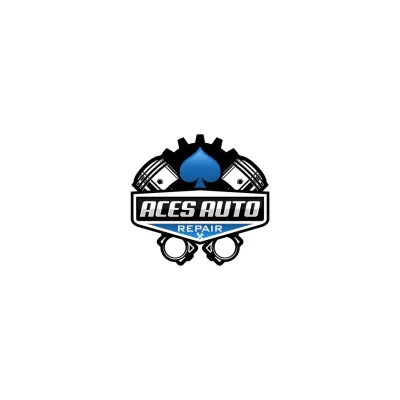 I will give an outstanding automotive logo with unlimited revision