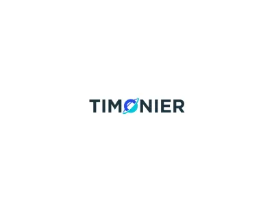 I will create impressive computer logo just your