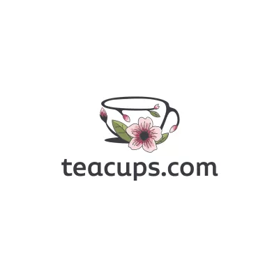 I will create a creative online ecommerce store logo design