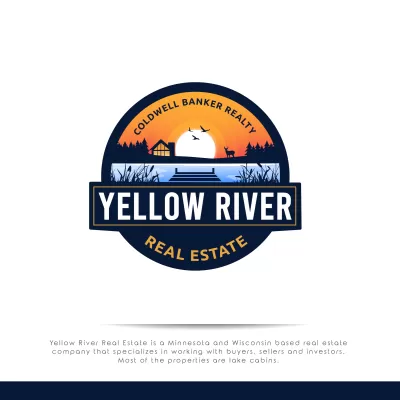 Any graphic work, expert in logo design