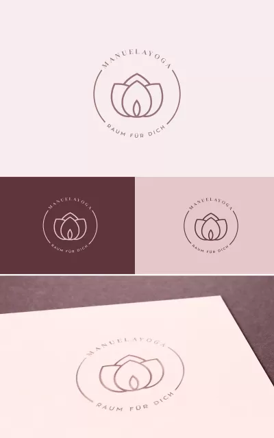 I will design high quality business logo with satisfaction guaranteed