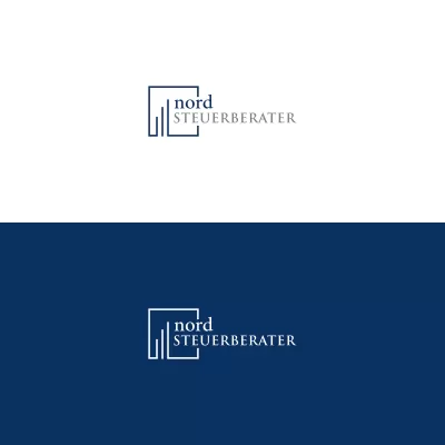 I will design elegant minimalist logo design
