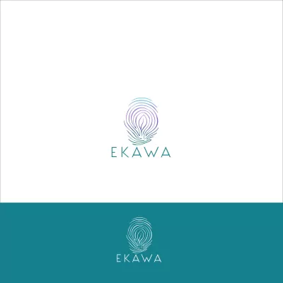 I will create an outstanding farm logo design in illustrator and photo shop