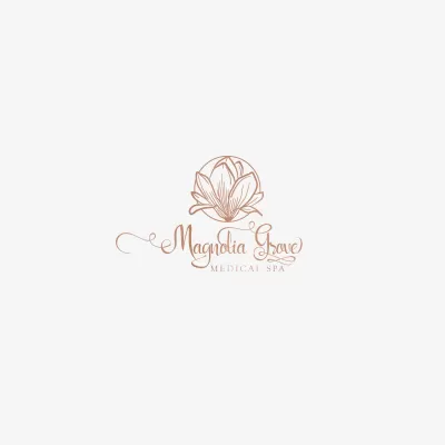 I will make your salon and spa logo design with express delivery