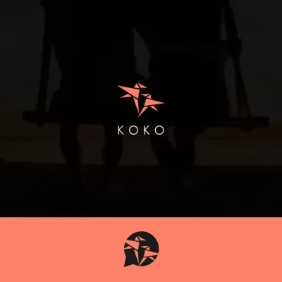 I will draw a high quality dating logo design with satisfaction guaranteed