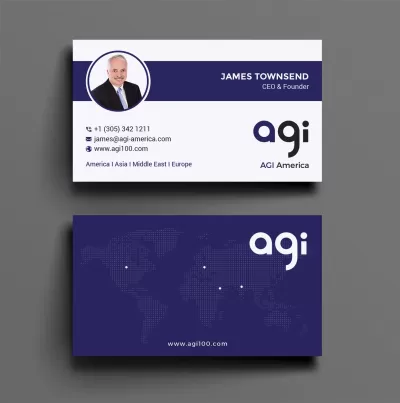 I will design business card, letterhead, and stationery all items