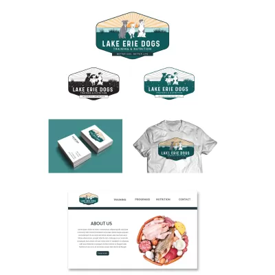 I will design amazing business infographics