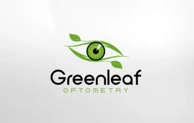 I will provide-any-type-corporate-logo-design-in-24-hours 