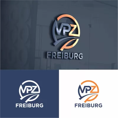 Welcome to my school, education logo gig