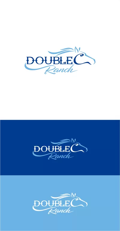 I will design tour traveling logo for your company or brand