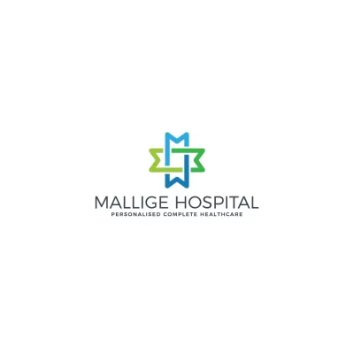 I will provide a modern community logo design with different concepts