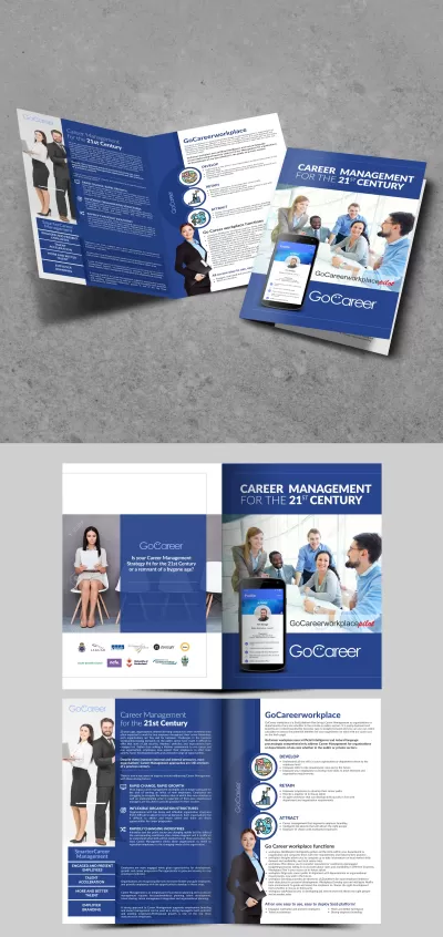 I will do write or edit professional resume, cv and cover letter template 
