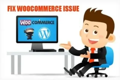 I will fix wordpress errors, issues, installation, theme setup