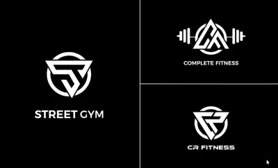 I will design wellness, nutrition,health,medical, and pharmacy logo