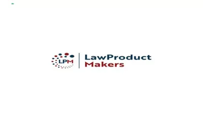 I will do creative minimalist lawyer and law firm logo