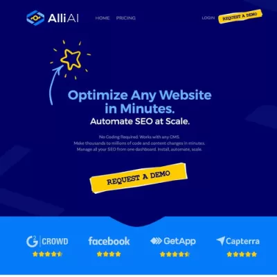 I will make unique logistic website, logistic logo,freight website